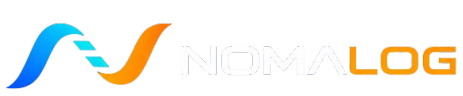 Nomalog